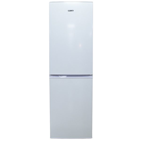 Однокамерні Indesit модель 280